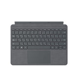 Microsoft Surface Go 2 Type Cover