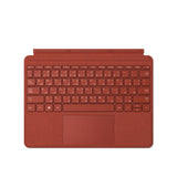 Microsoft Surface Go 2 Type Cover