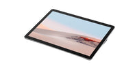 Microsoft Surface Go 2 (P/4/64)