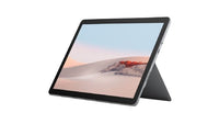 Microsoft Surface Go 2 (P/4/64)