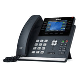 Yealink T46U Gigabit IP Phone (SIP-T46U)