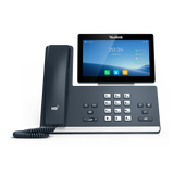 Yealink SIP-T58W Elite Desktop Collaboration IP Phone