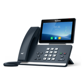Yealink SIP-T58W Elite Desktop Collaboration IP Phone