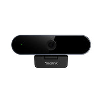 Yealink USB Web Camera (UVC20)