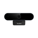 Yealink USB Web Camera (UVC20)