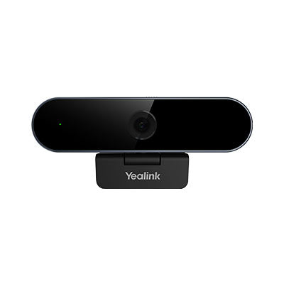 Yealink USB Web Camera (UVC20)