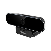 Yealink USB Web Camera (UVC20)