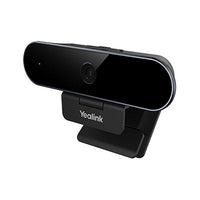 Yealink USB Web Camera (UVC20)