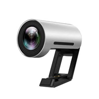 Yealink USB 4K Web Camera for Huddle / Small Meeting Rooms (UVC30-ROOM)