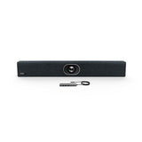 Yealink All-In-One USB Video Bar including BYOD Bar (UVC40-BYOD)