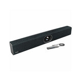 Yealink All-In-One USB Video Bar including BYOD Bar (UVC40-BYOD)