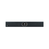 Yealink All-In-One USB Video Bar for Small Boardrooms (UVC40)