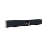 Yealink All-In-One USB Video Bar for Small Boardrooms (UVC40)