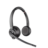 Poly Savi (W8220-M) MS Teams Headset DECT