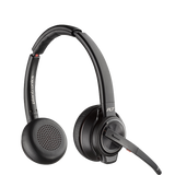 Poly Savi (W8220-M) MS Teams Headset DECT