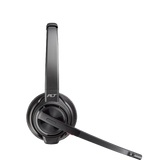 Poly Savi (W8220-M) MS Teams Headset DECT