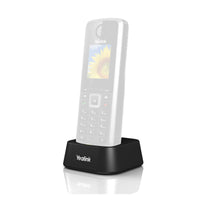 Yealink W52P/H Charging Cradle (excludes PSU)