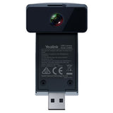 Yealink USB Camera for T58A (CAM50)