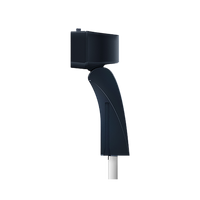 Yealink USB Camera for T58A (CAM50)