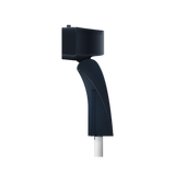 Yealink USB Camera for T58A (CAM50)