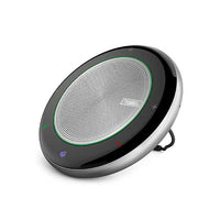 Yealink CP700 Portable Speakerphone
