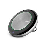 Yealink CP700 Portable Speakerphone