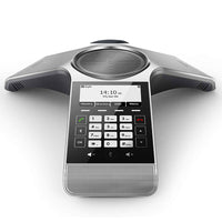 Yealink CP920 Small/Medium Boardroom IP Conference Phone