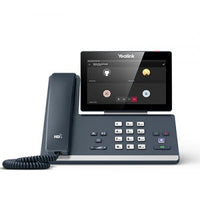 Yealink MP58 Microsoft Teams Smart Business IP Phone