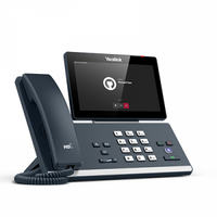 Yealink MP58 Microsoft Teams Smart Business IP Phone