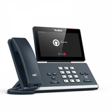 Yealink MP58 Microsoft Teams Smart Business IP Phone