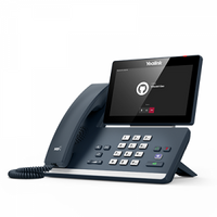 Yealink MP58 Microsoft Teams Smart Business IP Phone