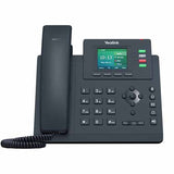 Yealink T33G Desktop IP Phone (SIP-T33G)
