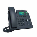 Yealink T33G Desktop IP Phone (SIP-T33G)