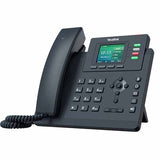 Yealink T33G Desktop IP Phone (SIP-T33G)