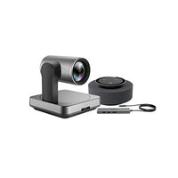 Yealink BYOD Meeting Kit for Medium Boardroom of 6-11 Users (UVC84-BYOD-050)