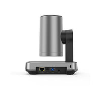 Yealink Ultra HD 4K USB Boardroom Camera (UVC84)