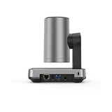 Yealink Ultra HD 4K USB Boardroom Camera (UVC84)