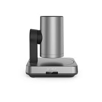 Yealink Ultra HD 4K USB Boardroom Camera (UVC84)