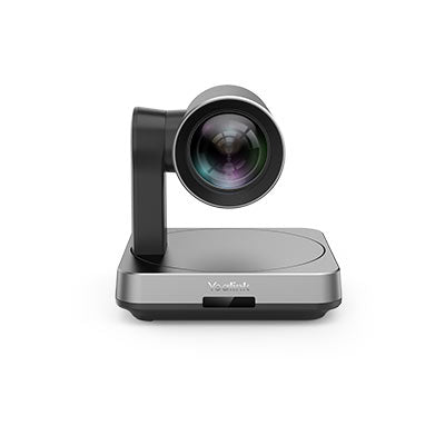 Yealink Ultra HD 4K USB Boardroom Camera (UVC84)