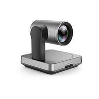 Yealink Ultra HD 4K USB Boardroom Camera (UVC84)