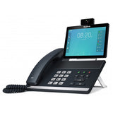 Yealink VP59 VC Enabled Desktop IP Phone