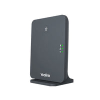 Yealink High-Performance IP DECT Base Station (W70B)