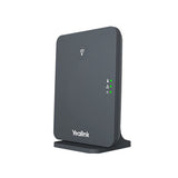 Yealink High-Performance IP DECT Base Station (W70B)