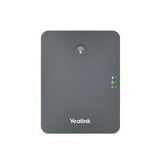 Yealink W73P High-Performance IP DECT Base Station and Handset