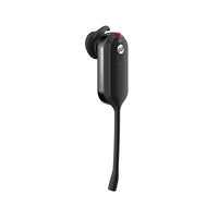 Yealink DECT Wireless Convertible Headset (WH63)