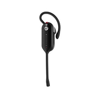 Yealink DECT Wireless Convertible Headset (WH63)