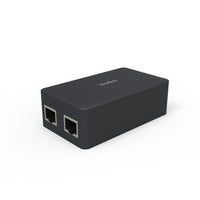 Yealink PoE Adapter (YLPOE30)