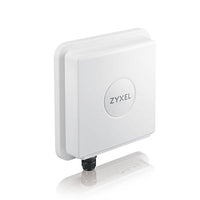 Zyxel LTE-A (CAT 12) Outdoor Router