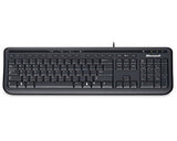 Microsoft Wired Keyboard 600 (USB)