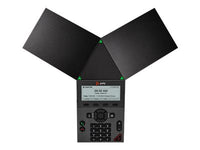 Poly Trio 8300 Conference Phone